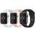 Verschil Apple Watch 6 en 7: Ontdek & Kies bij leapp