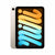 iPad Serienummer Checken: Snel en Eenvoudig