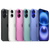 iPhone Als Pinautomaat: Ontdek De Voordelen