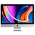 Welke iMac Kiezen? Tips voor de Perfecte Match