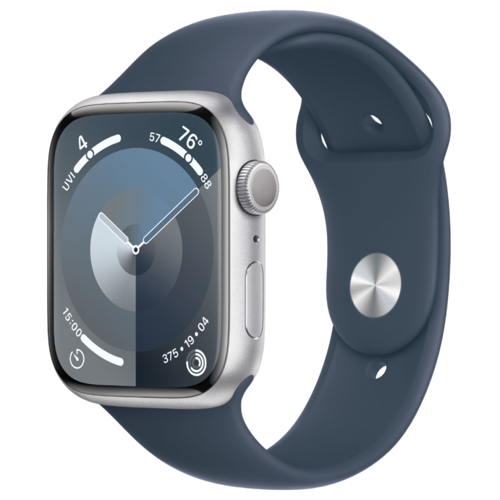 Apple Watch Series 9 45mm