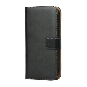 Refurbished iPhone 15 hoesje met pasjeshouder - foto 1