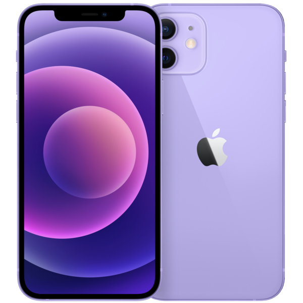 iPhone 12 128 GB