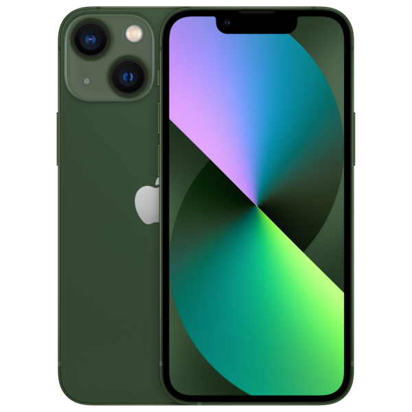 iPhone 13 Mini 256 GB