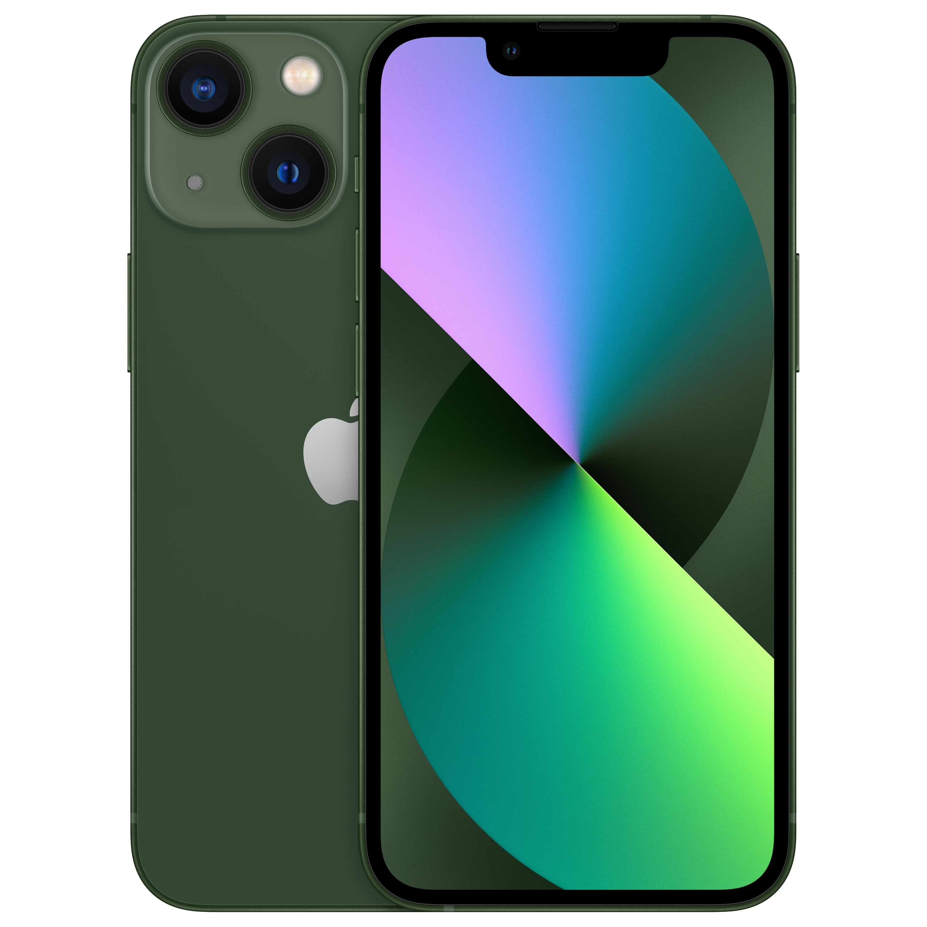 iPhone 13 Mini 128 GB