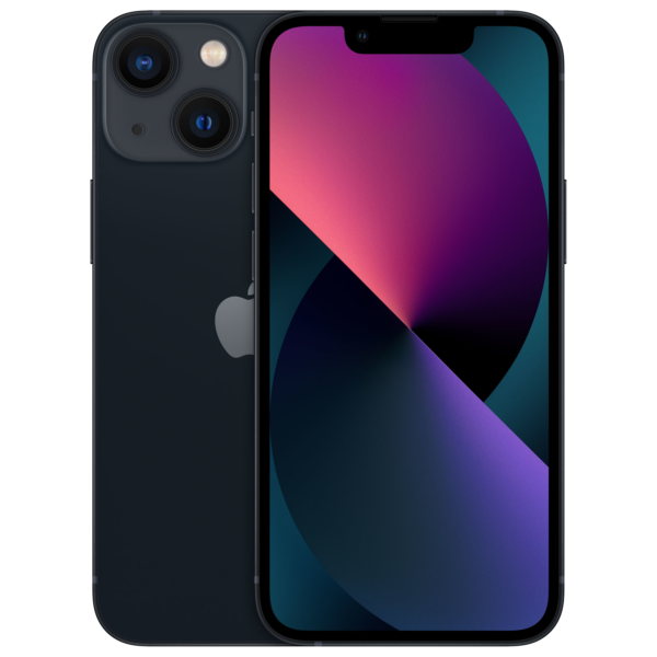 iPhone 13 Mini 256 GB