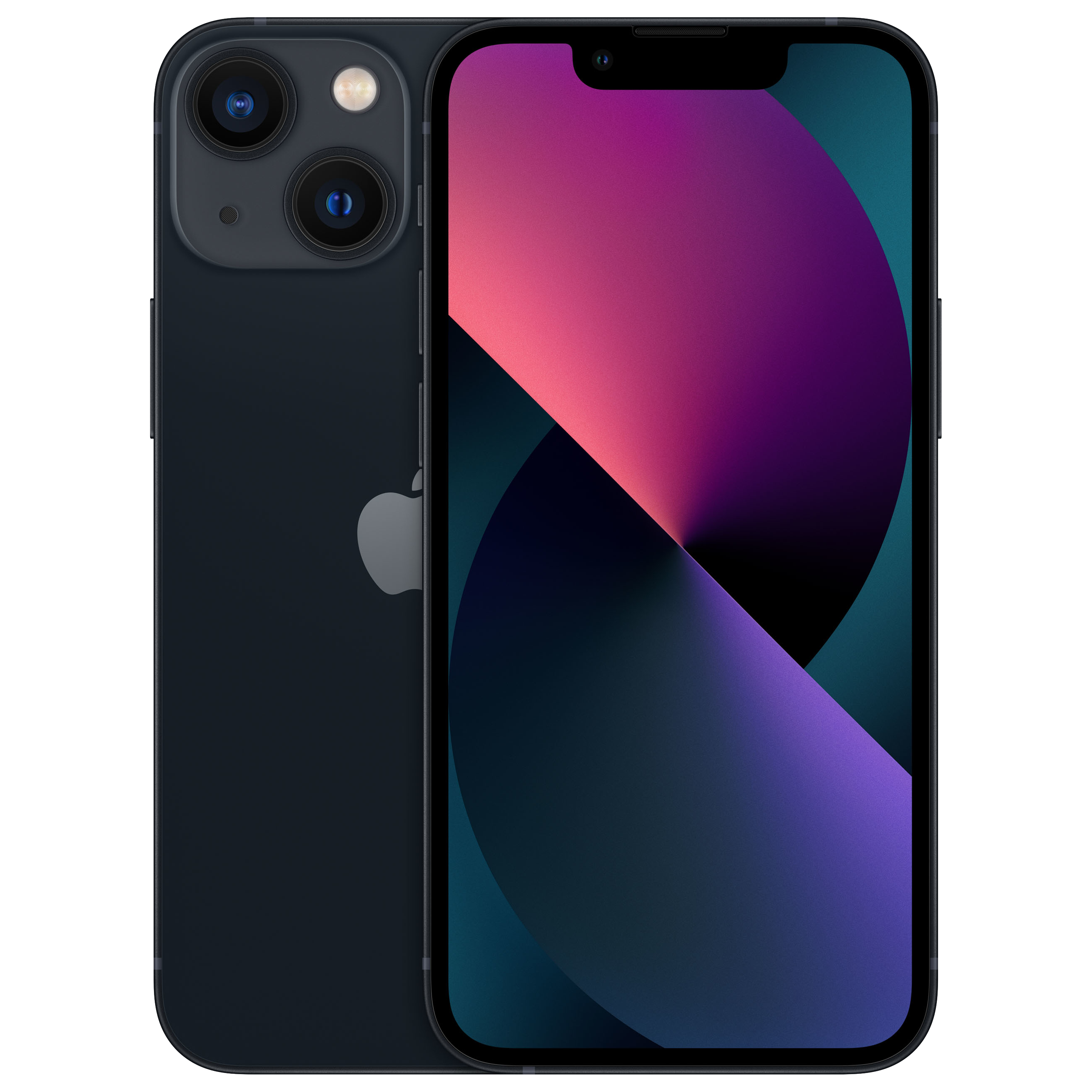 iPhone 13 Mini 128 Go