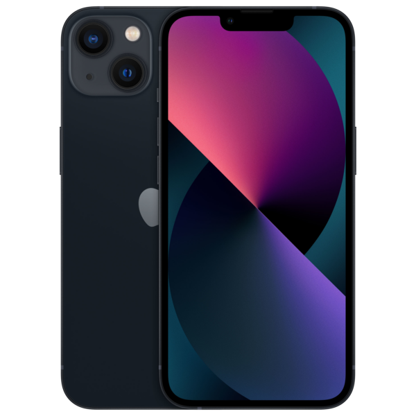 iPhone 13 128 GB