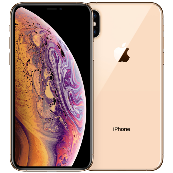 iPhone XS 64 gb