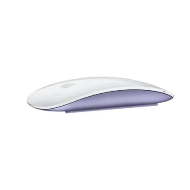 Refurbished Apple Magic Mouse 2