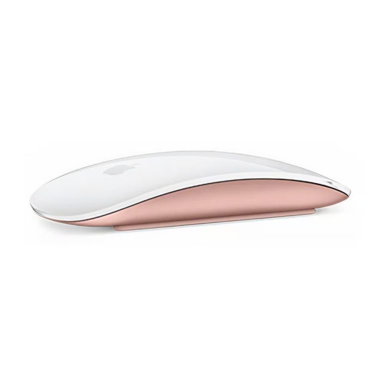 Refurbished Apple Magic Mouse 2