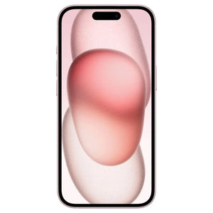 iPhone 15 Plus reconditionné 512 GB - photo 1