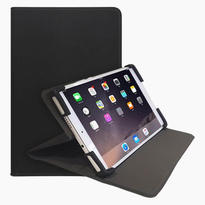 Universele iPad cover 9-11 inch