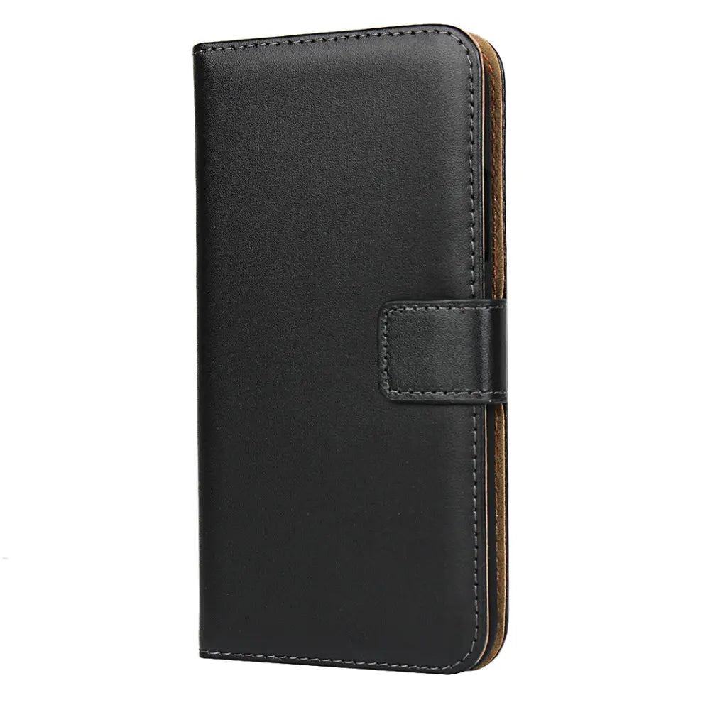 iPhone 11 Pro hoesje met pasjeshouder