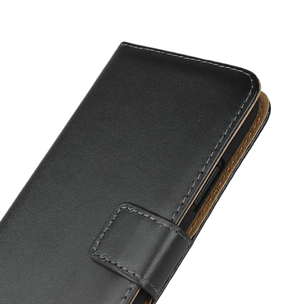 iPhone 11 Pro hoesje met pasjeshouder