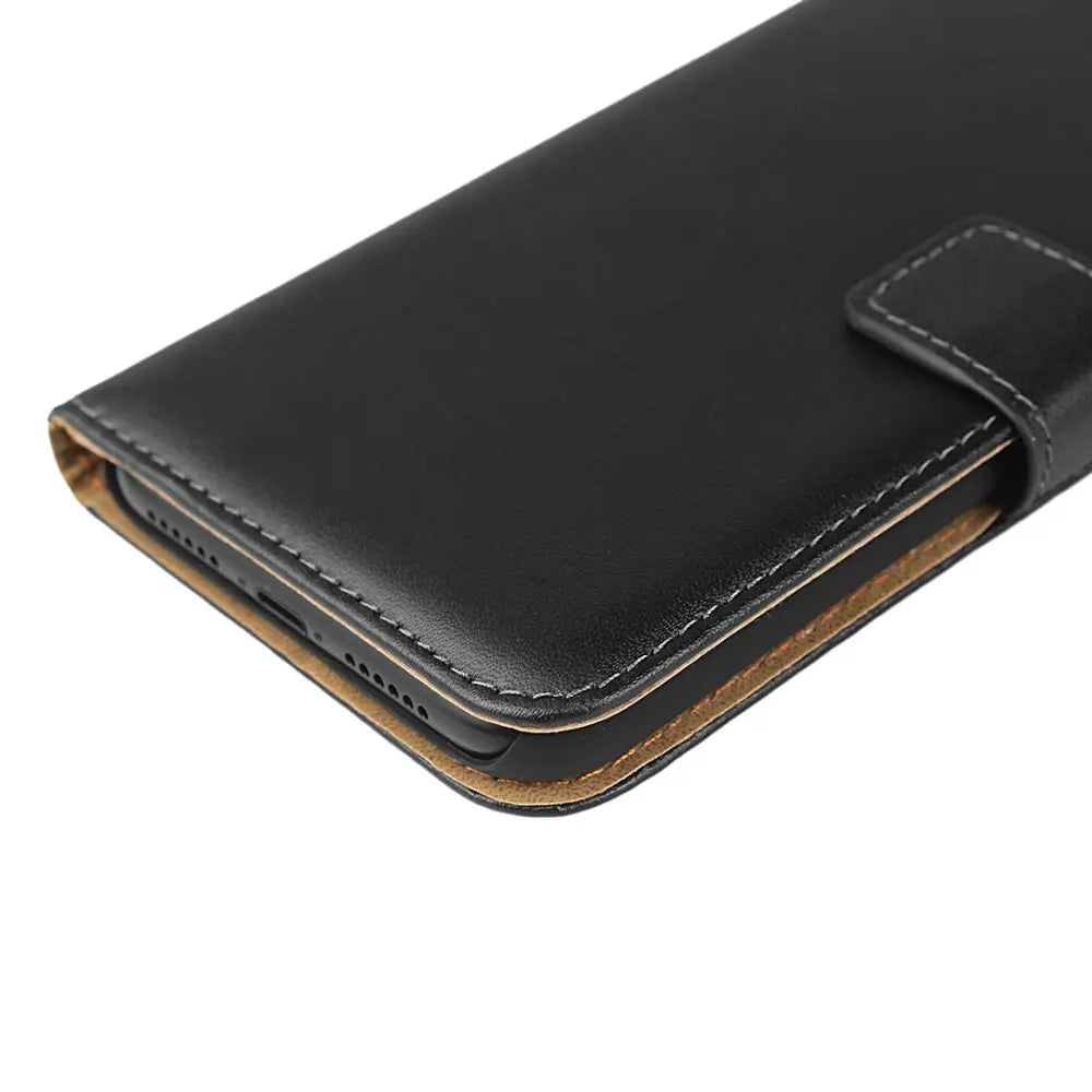 iPhone 11 Pro hoesje met pasjeshouder