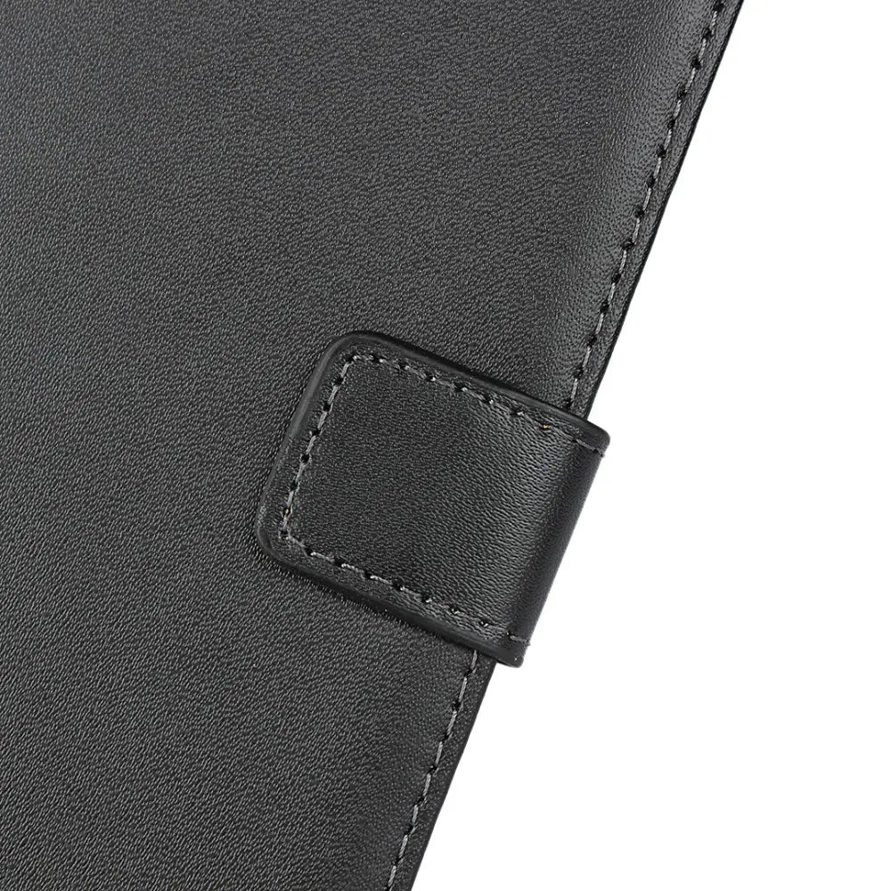 iPhone 11 hoesje met pasjeshouder