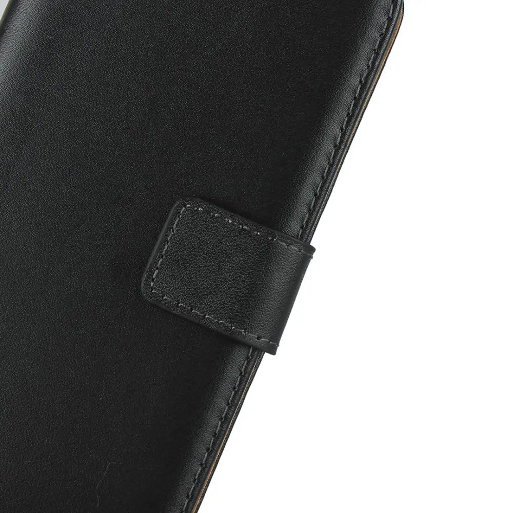 iPhone 12 Mini hoesje met pasjeshouder