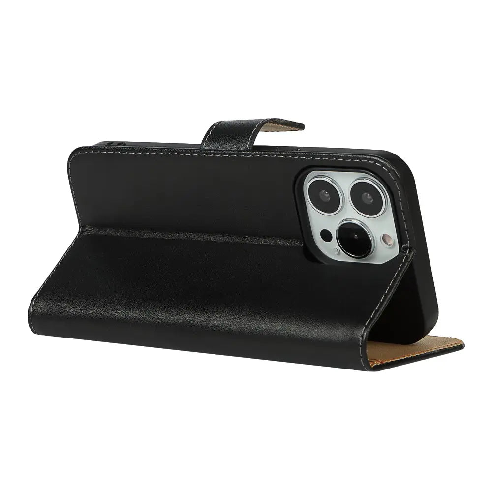 iPhone 14 Pro Max hoesje met pasjeshouder