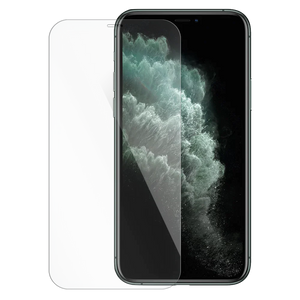 Refurbished Screenprotector iPhone 13 Pro Max - foto 1