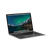 Optimaliseer Je Mac Als Een Pro