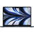 MacBook Air 2020 vs MacBook Air 2022: welke verdient jouw voorkeur?