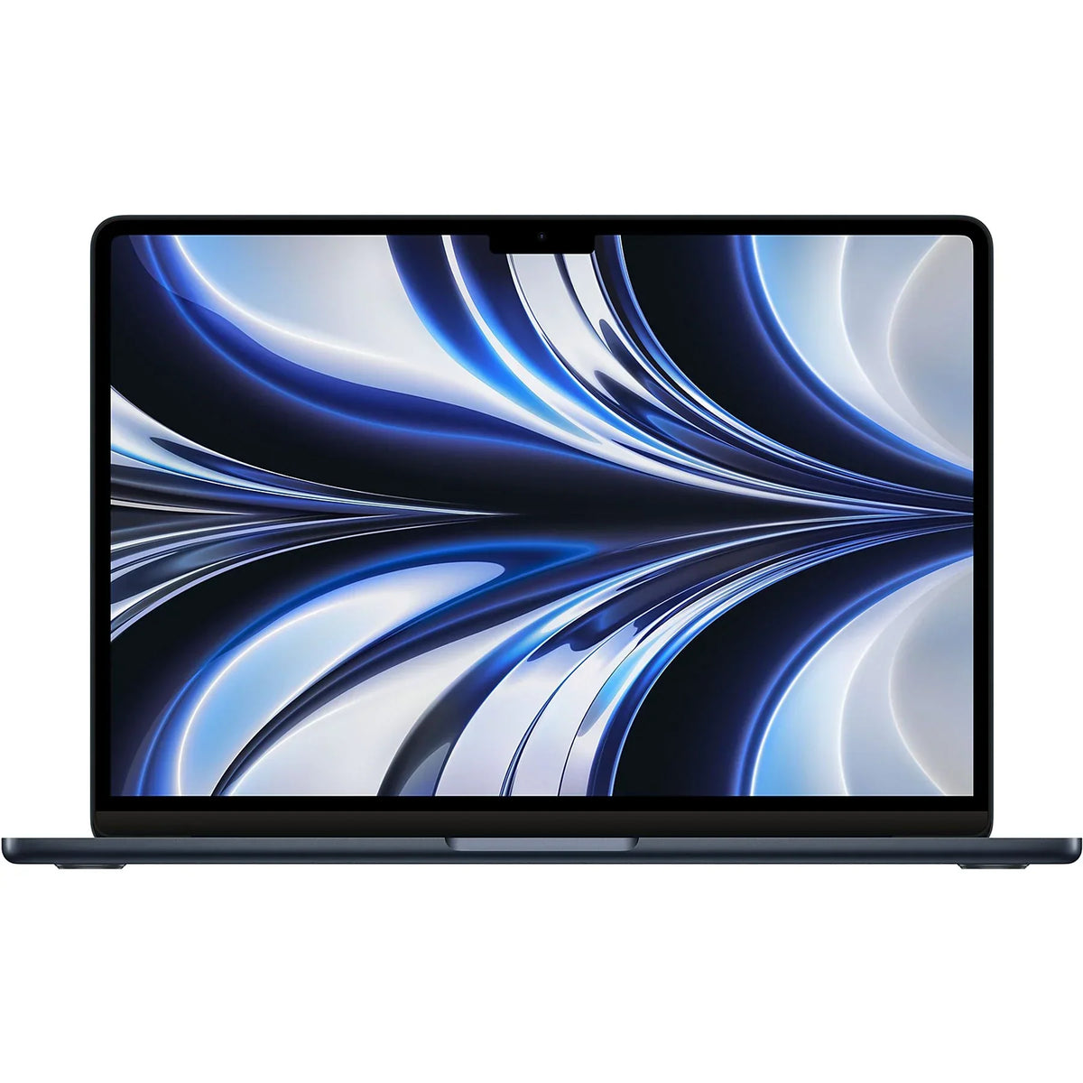 MacBook Air 2020 vs MacBook Air 2022: welke verdient jouw voorkeur?