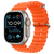 Apple watch ultra kopen zonder de hoofdprijs te betalen