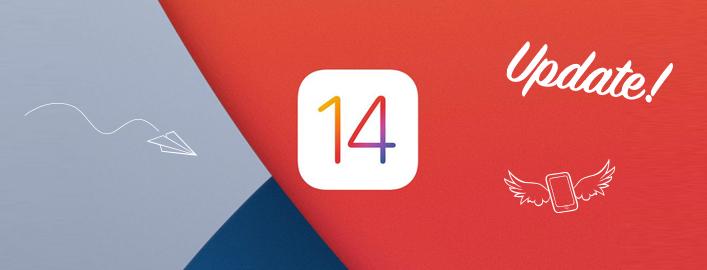 iOS 16
