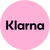 leapp introduceert Klarna als nieuwe betaalpartner