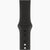 Apple watch bandjes vrouw: welke maat en stijl past het best bij jou?