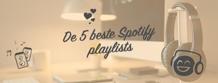 spotify mac