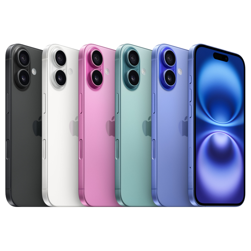 différence entre l'iPhone 13 et l'iPhone 14