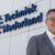 leapp voor het vijfde jaar achtereenvolgens gecertificeerd door het Keurmerk Refurbished