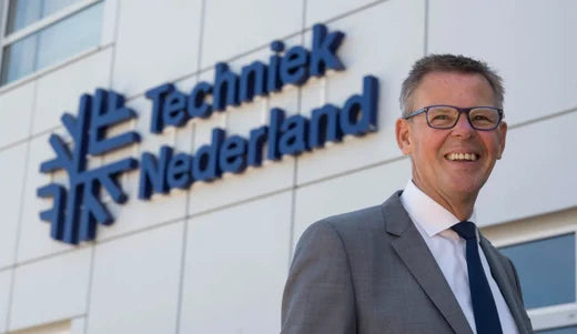 Keurmerk Refurbished: waarom leapp al vier jaar op rij deze certificering behaalt