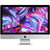 Welke imac heb ik: zo weet je het in 3 simpele stappen