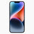 Tweedehands of Refurbished, wat is het verschil?