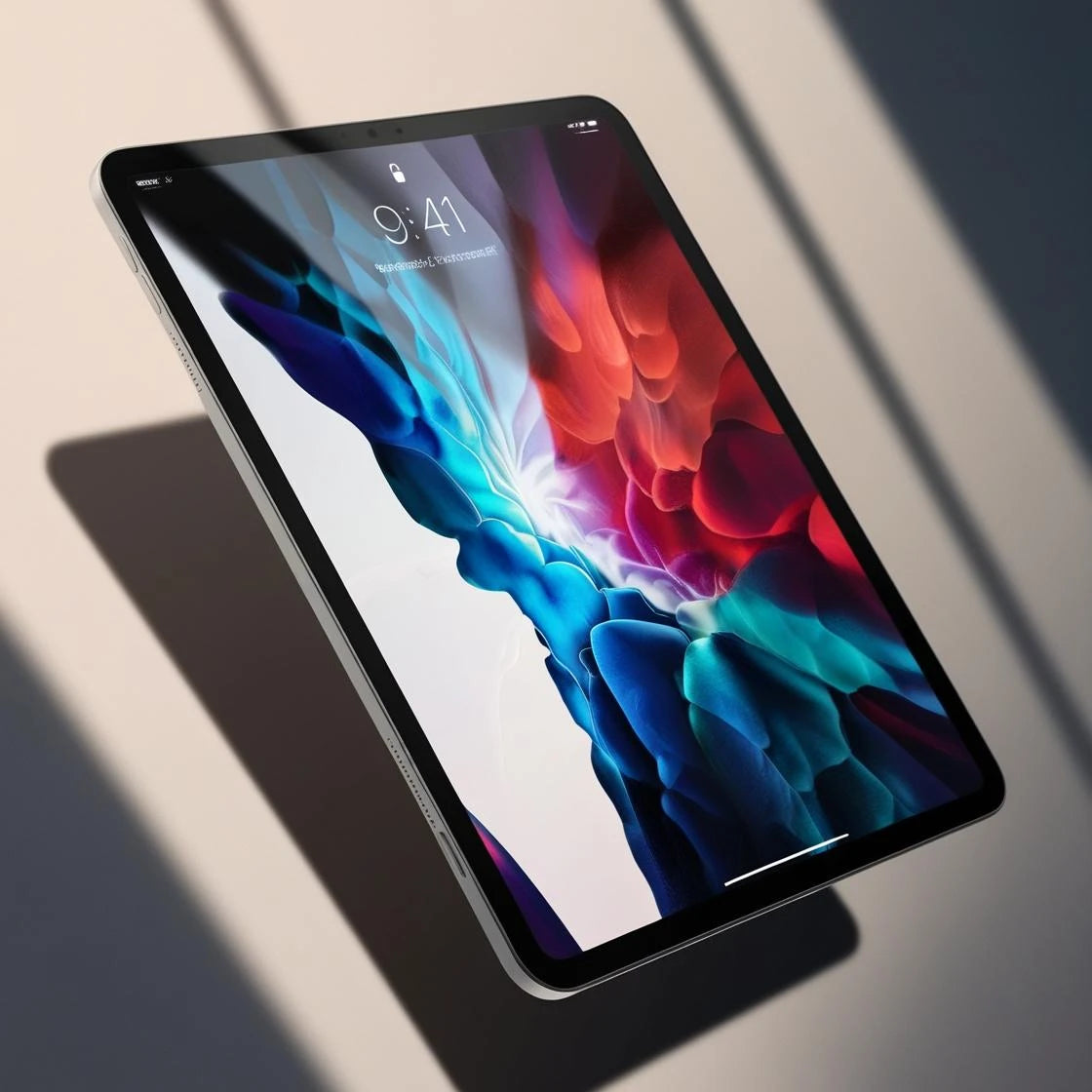 refurbished ipad