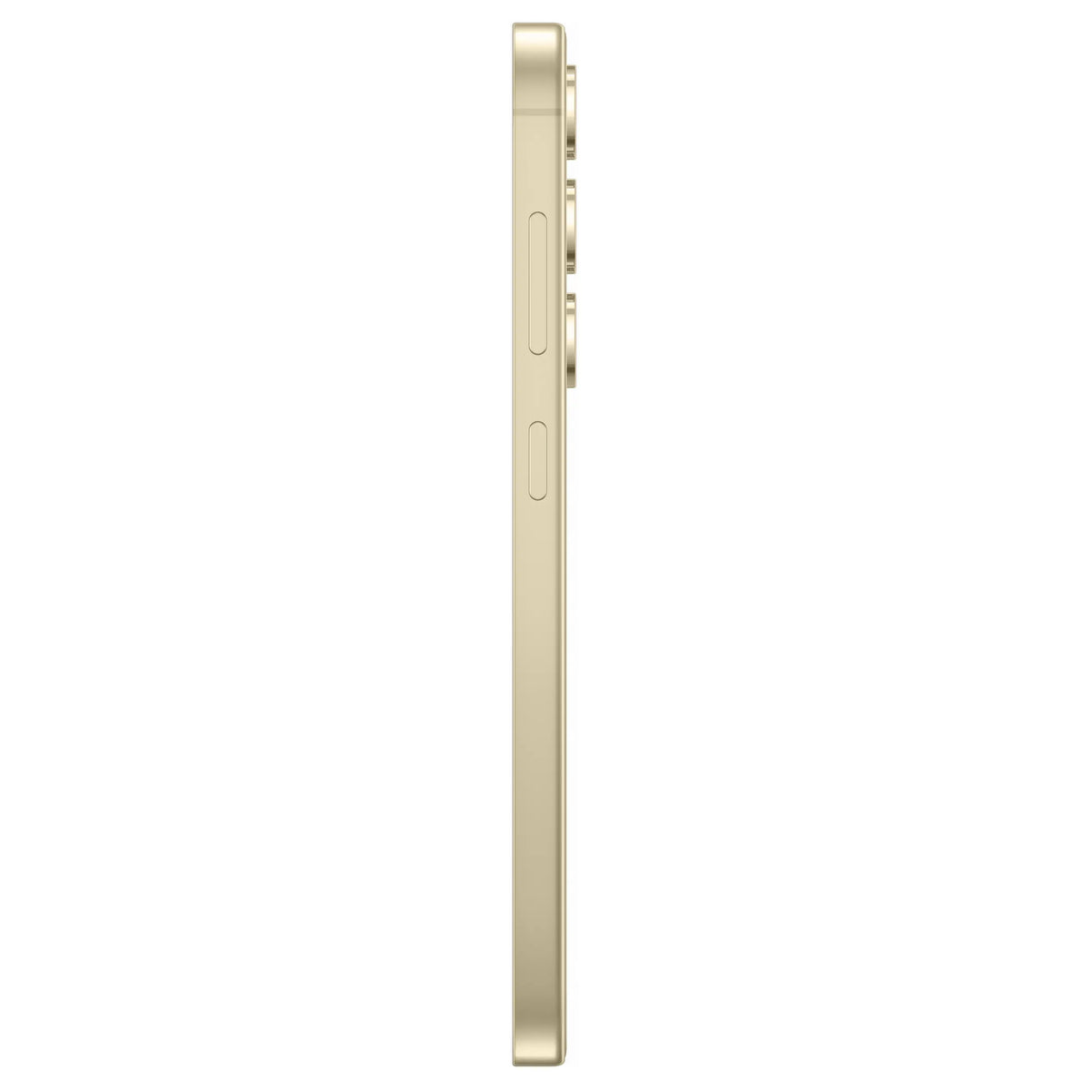 Samsung-Galaxy-S24-Geel-5