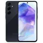 Samsung-Galaxy-A55-5G-Donkerblauw-1