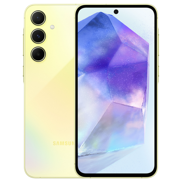 Samsung-Galaxy-A55-5G-Geel-1