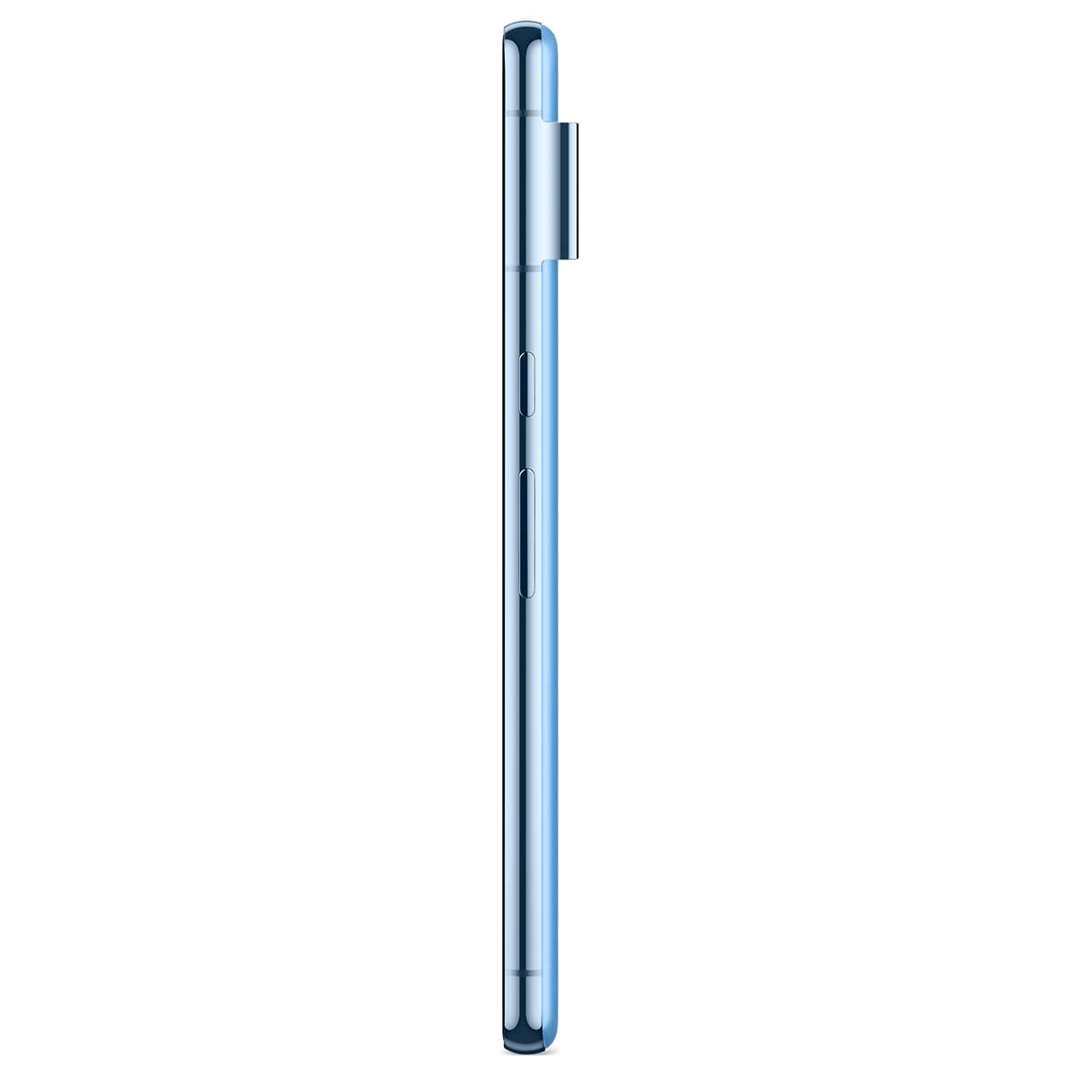 Google-Pixel-8-Pro-Blauw-5