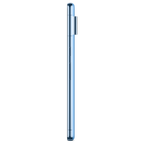 Google-Pixel-8-Pro-Blauw-5
