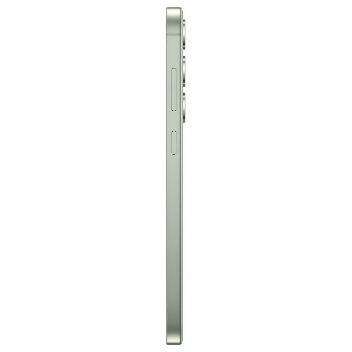Samsung-Galaxy-S24-Plus-Groen-5-1-scaled