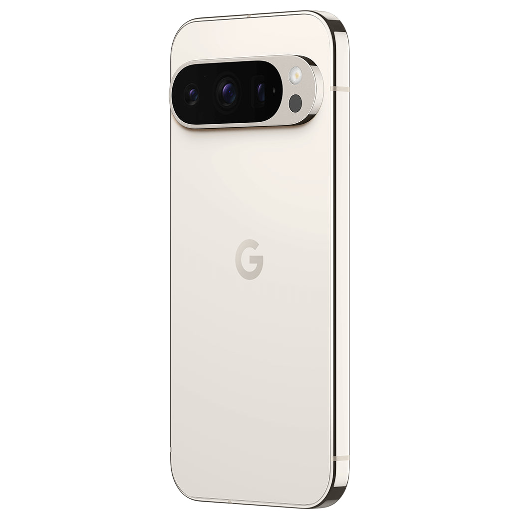 Google-Pixel-9-Pro-Creme-4