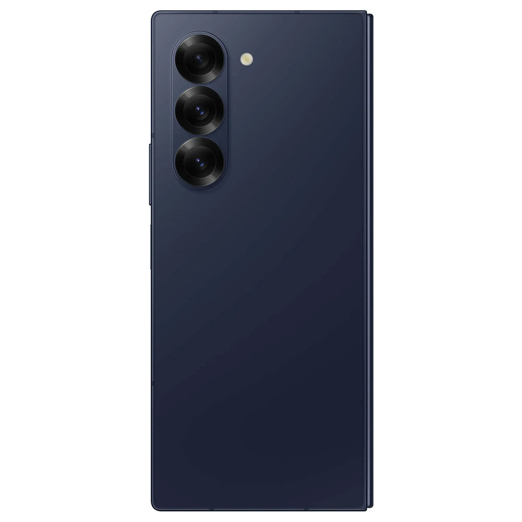 Samsung-Galaxy-Z-Fold-6-Blauw-2