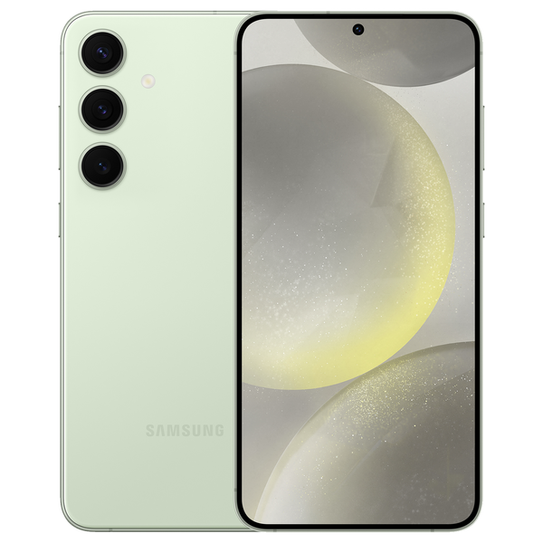 Samsung-Galaxy-S24-Plus-Groen-1