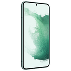 Samsung-Galaxy-S22-5G-128GB-Groen-3
