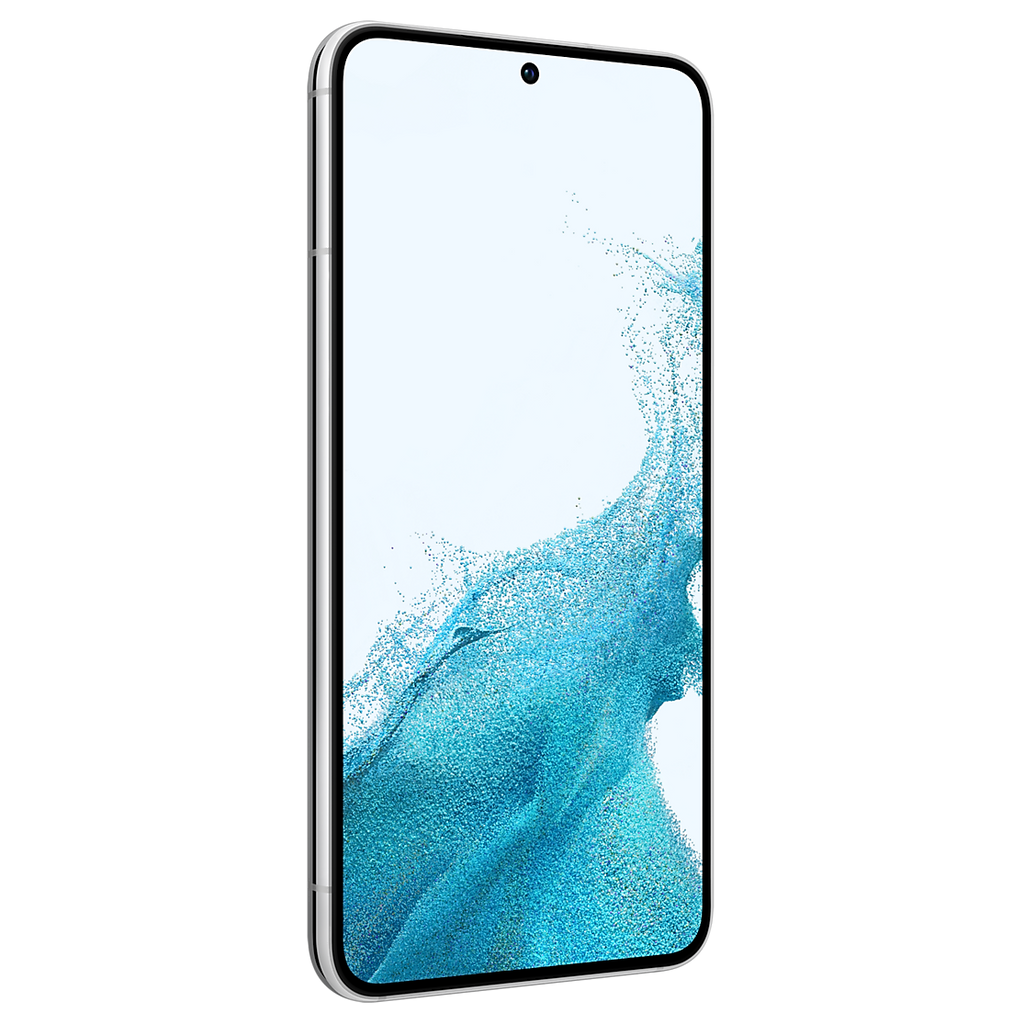 Samsung-Galaxy-S22-5G-128GB-Wit-3-1