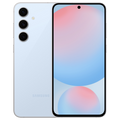 Samsung-Galaxy-S24-FE-Blauw-1